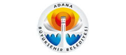 ADANA BÜYÜKŞEHİR BELEDİYESİ