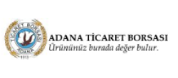 ADANA TİCARET BORSASI