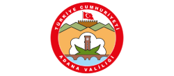 ADANA VALİLİĞİ