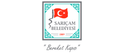 SARIÇAM BELEDİYESİ