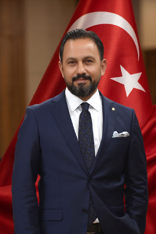 Bilal ULUDAĞ